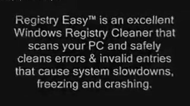 "How to Fix Runtime Error on Your PC" смотреть онлайн