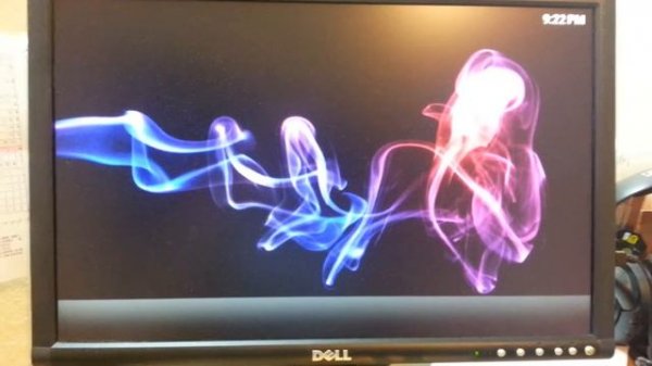 Raspberry Pi 1 Model B+