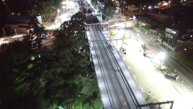 LINKLITE LED - Ultra-Bright Linkable Floodlights смотреть онлайн