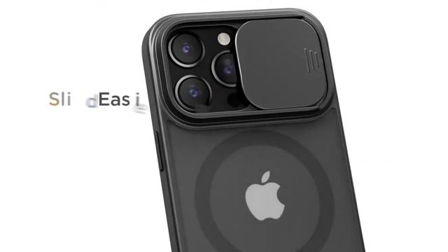 Case-Mate Wallet Folio iPhone 14 Pro max Magnetic Flip Folio Cover Made with Genuine Pebbled Leathe смотреть онлайн