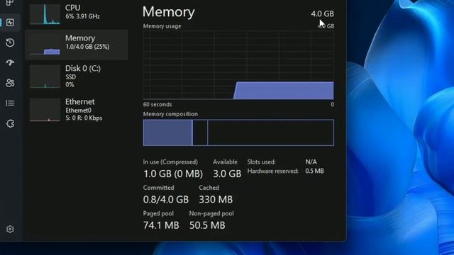 WINDOWS X LITE HOMECOMING - WINDOWS 11 22H2 MOMENT 2 I D-SYSTEMS смотреть онлайн