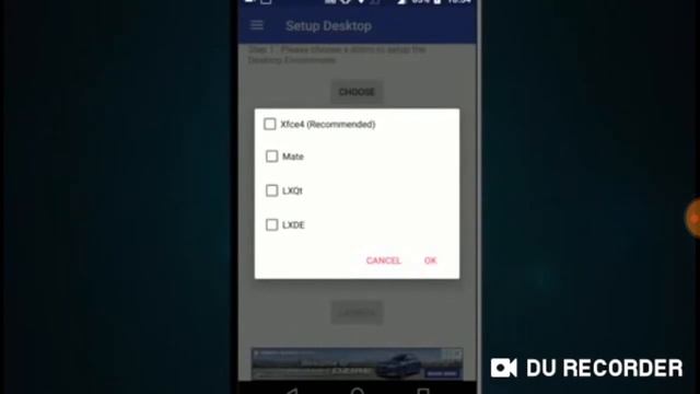 How to install kali linux in android?...NO EMULATOR REQUIRED.....10000%WORKING REALLLL смотреть онлайн