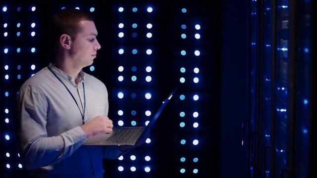 technical support · analyst, technical support · support technician · PC personal doctor bc canada смотреть онлайн