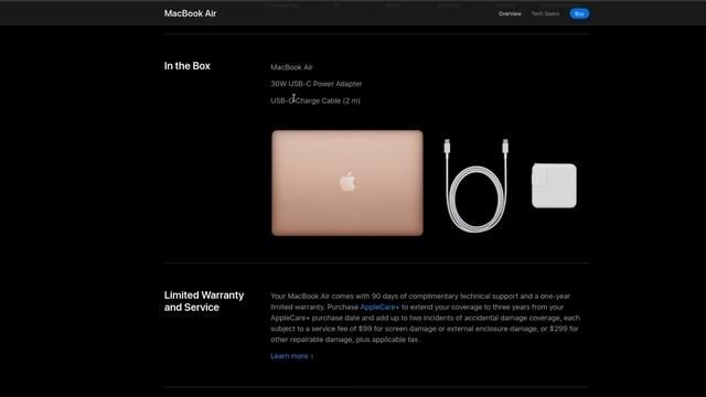 All About Apple M1 Chip смотреть онлайн