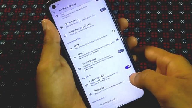 Pixel experience | OS Android 12 - realme 8i | 6 | 7 |narzo 20 pro | narzo 30 4G | Full review 🔥 смотреть онлайн