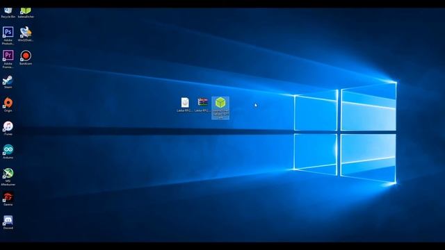 How to install lakka os on raspberry pi смотреть онлайн