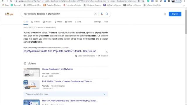 JDBC смотреть онлайн