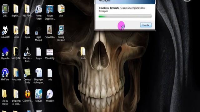 tomb raider anniversary como instalar no CD CRACK смотреть онлайн