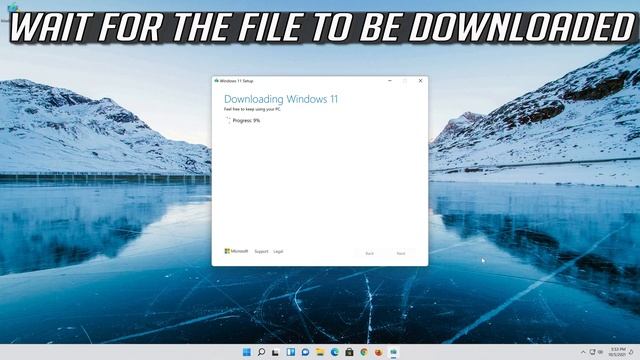 How to Fix Windows 11 Search and Indexing Problems смотреть онлайн