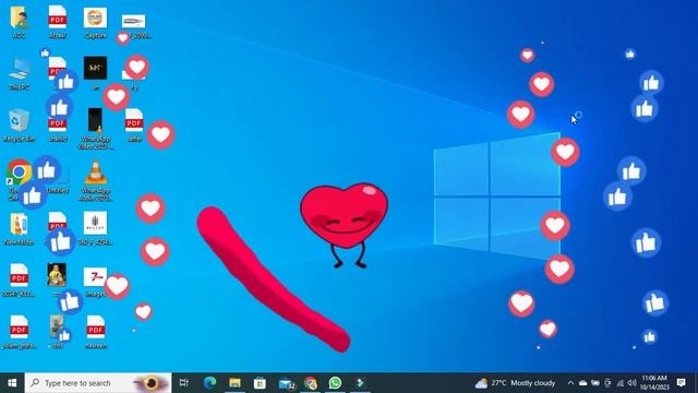 Download and Install Telegram on PC: The Ultimate Step-by-Step Guide смотреть онлайн