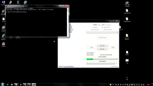 Dubrute 2.1 New 2017 New Releases смотреть онлайн