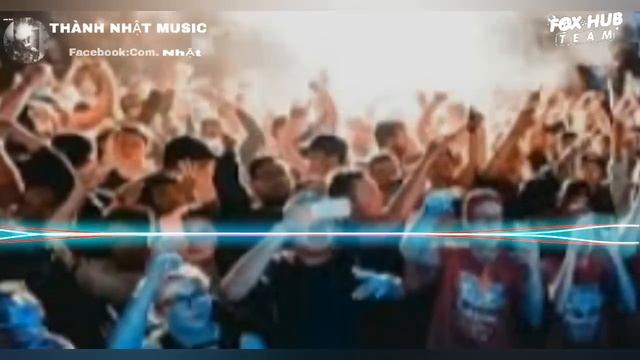 🎧 NONSTOP VIP🇾🇪 2023 HyunA💥💥 x Change ( DJ MSH ) 💯Nonstop Vai Lerng 2023 🎶 смотреть онлайн