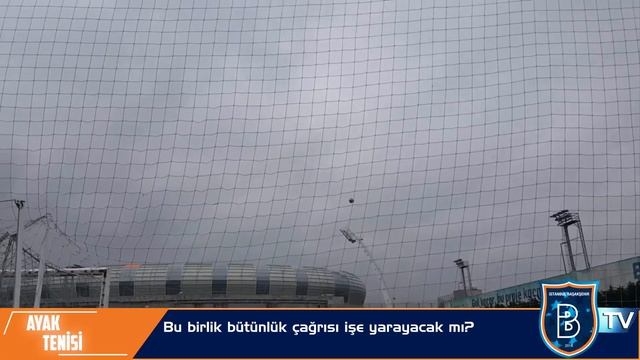 MEHMET BATDAL-EREN ALBAYRAK /// HAKAN ÖZMERT-CENGİZ ÜNDER смотреть онлайн