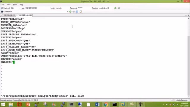 Linux Tips - #01 sudo and su command in Linux смотреть онлайн