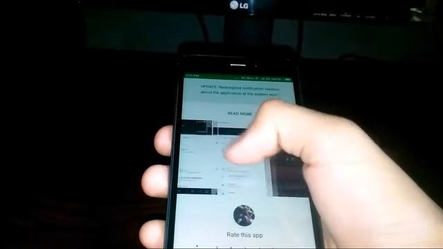 How to install NOUGAT ( no root ) in any android version in HINDI смотреть онлайн