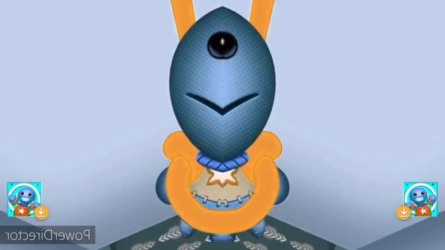 Kick The Buddy Ads Effect 17.6.2022 | Mr LengCheng