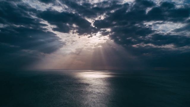 Nothing But Thieves - Moral Panic (Lyrics & Türkçe Çeviri) смотреть онлайн