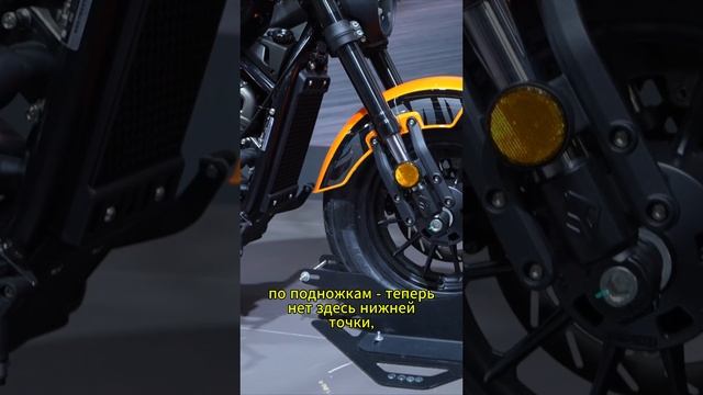 500-кубовая шиншилла только в нашем обзоре! смотреть онлайн