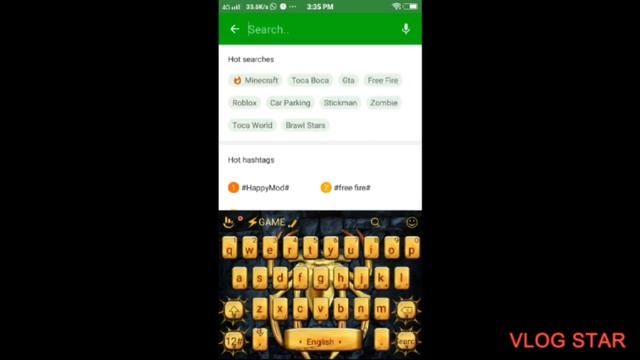 How To download limbo game on Android for free. смотреть онлайн