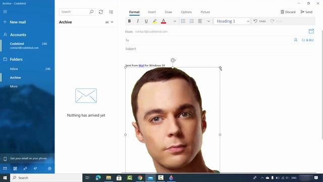 How to Make the background of an image or photo transparent смотреть онлайн