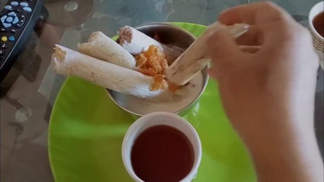 আমাৰ দেওবৰীয়া খানা/লাই গাহৰী/লাই মাছৰ বইল/বিজয়া বলগছ смотреть онлайн