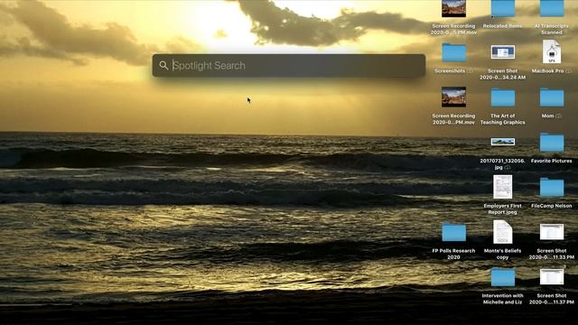 iMovie Software on Mac смотреть онлайн