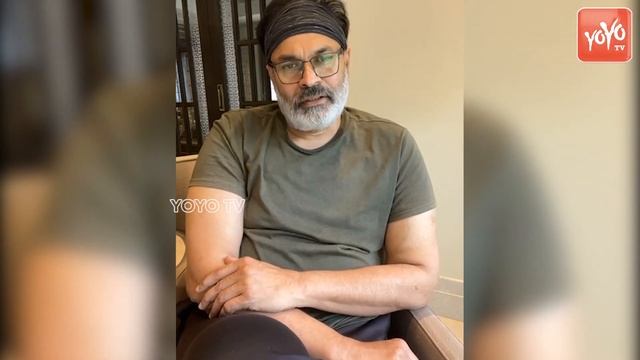 Nagababu Clarify About His Daughter Niharika Konidela Pub Issue | Chiranjeevi | YOYO TV смотреть онлайн