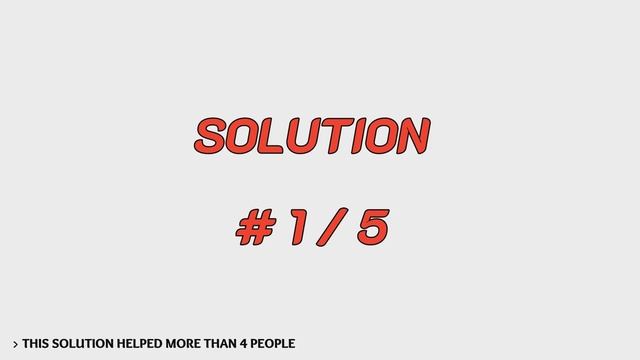 DNS lookup fails but nslookup works (5 Solutions!!) смотреть онлайн