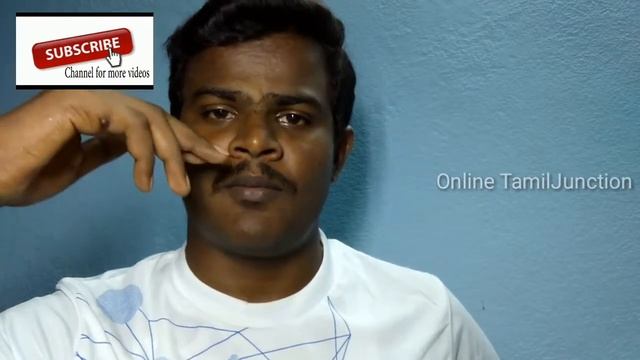 Youtube new update july 18-Incognito Mode Private browsing No History Tracking Explained in tamil смотреть онлайн