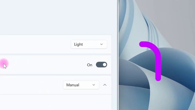 How To Enable Dark Mode On Windows 11 смотреть онлайн