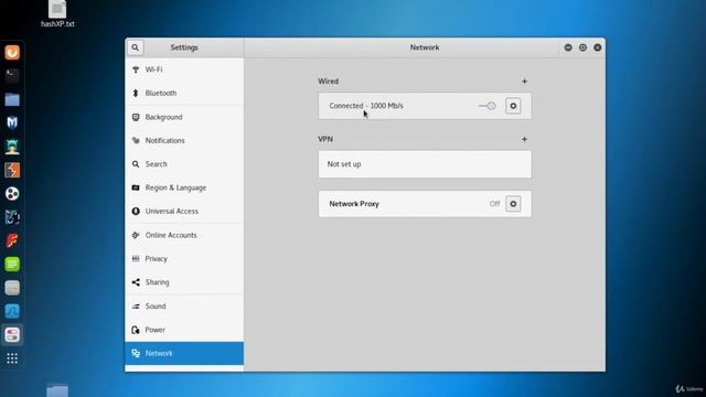 7 Install Kali From an ISO File Step 3 смотреть онлайн