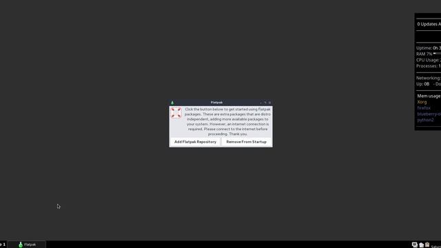 Reborn OS Openbox Desktop T2809 English смотреть онлайн