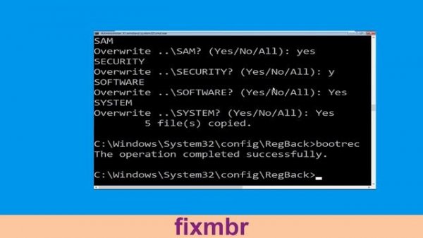 IRQL_GT_ZERO_AT_SYSTEM_SERVICE Windows 11 Fix Blue Screen Error