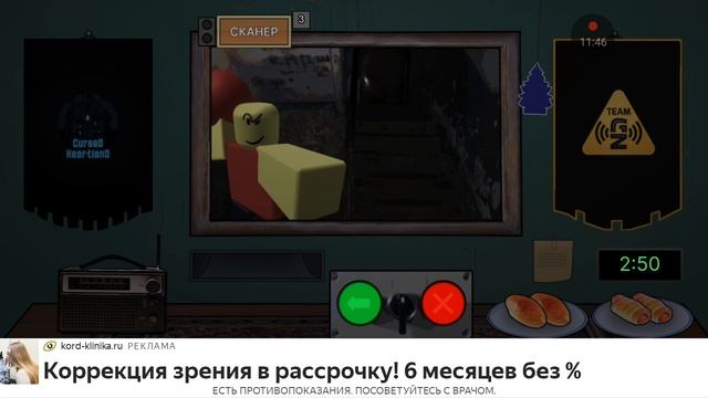1000027315.mp4 смотреть онлайн