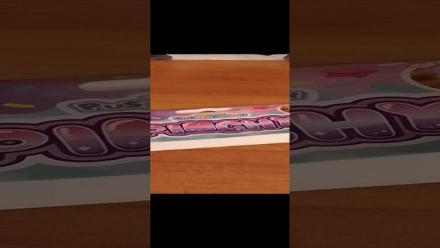 обзор на новый этап лавку опять точнее снова смотреть онлайн