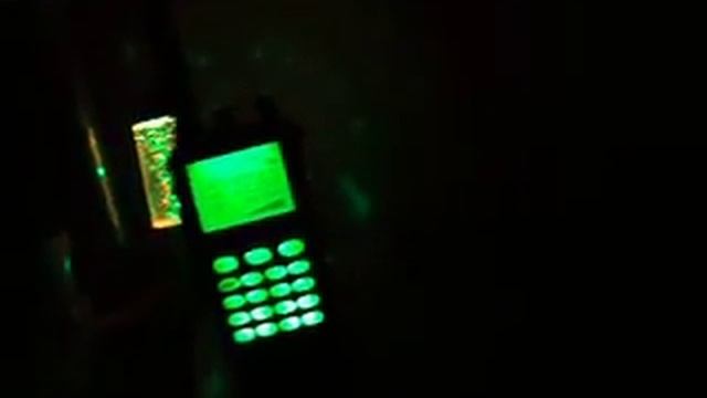 www.RadioScannerAntenna.com // AOR AR82000 MK3 ANALOG RADIO SCANNER смотреть онлайн