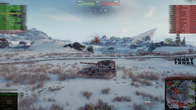 Вечерние потанкули смотреть онлайн