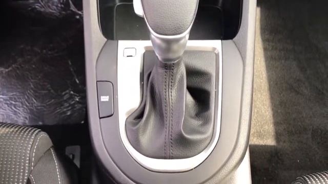2021 Kia Forte Arlington Heights, Buffalo Grove, Des Plaines, Skokie, Glenview, IL K13600 смотреть онлайн