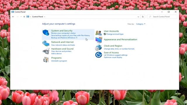 How to Change DNS Server in Windows 10/11 смотреть онлайн