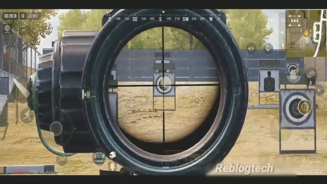 PUBG NEW STATE TEST IN LOW END DEVICES 🔥 2GB, 3GB, 4GB RAM GAMEPLAY | LITE & ULTRA GRAPHICS смотреть онлайн