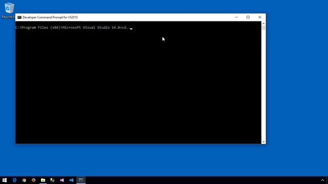 Exploring ASP NET Core, Part 1 Getting Started Player LearnNowOnline 3 смотреть онлайн