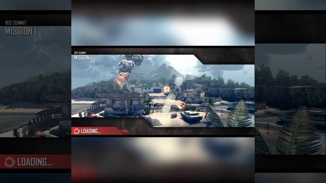offline offline model combat for apk + OBB EB download Android phone working version смотреть онлайн
