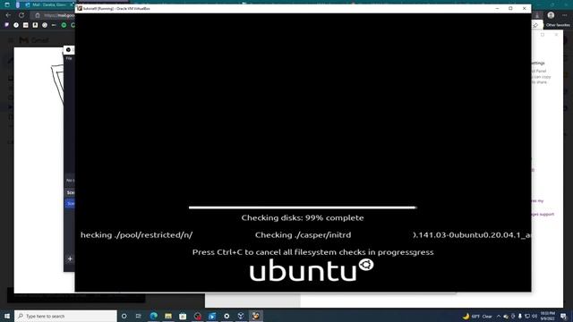 How to Install a Linux VM on Windows смотреть онлайн