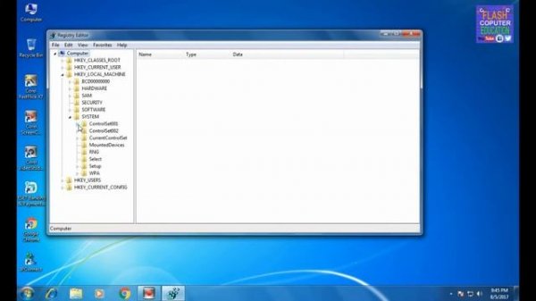 how to install windows 7 service pack 1