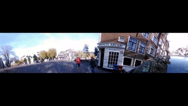 V360 Output смотреть онлайн