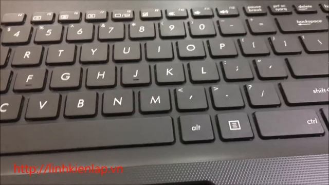 test loa asus x550 смотреть онлайн