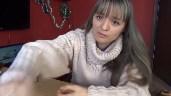 Педагогические ситуации. Выпуск 1