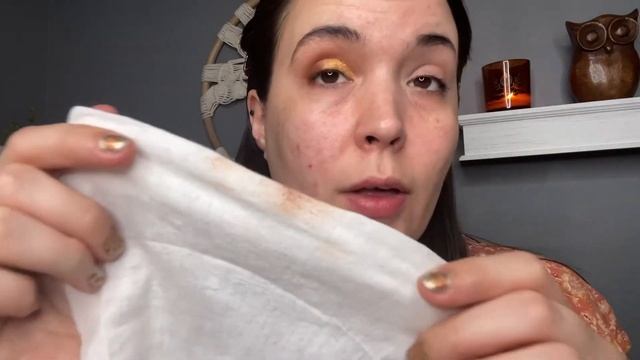 I ❤️Revolution x Elf Collection Tutorial & Review смотреть онлайн