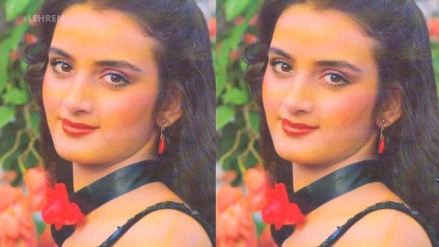 How Vindoo Dara Singh & Farha Naaz PARTED Ways смотреть онлайн