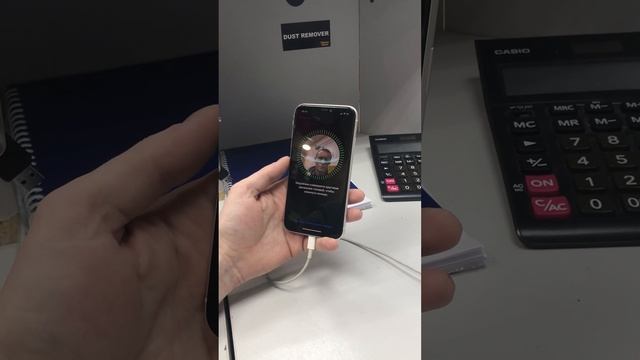 7 января 2023 г. смотреть онлайн